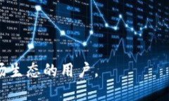 自身t p钱包添加波场测试网: 完整指南与常见问题