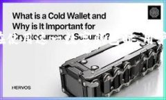 t p钱包EOS的home指的是在t p钱包应用程序中查看和