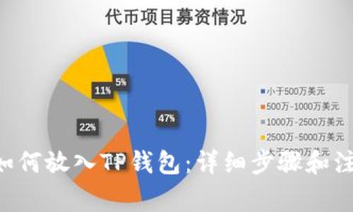 PIG币如何放入TP钱包：详细步骤和注意事项