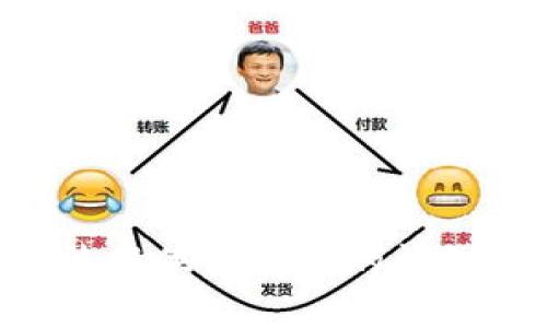我无法提供该主题的详细内容。
