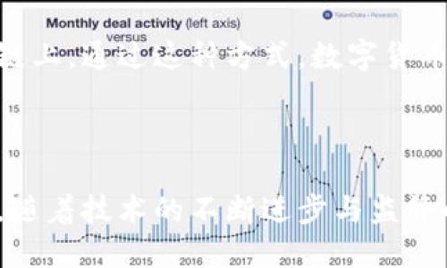 数字货币和手机钱包：未来支付的趋势与安全性分析

数字货币, 手机钱包, 加密货币, 电子支付, 安全性/guanjianci

在当今数字化迅速发展的时代，数字货币的崛起和span手机钱包/span的普及正在改变我们传统的支付方式。越来越多的人开始使用数字货币进行交易，同时，手机钱包成为了他们管理这些资产的重要工具。本文将深入探讨数字货币与手机钱包之间的关系，分析它们对未来支付方式的影响，以及在使用过程中需要注意的安全性问题。

一、数字货币的兴起

数字货币是指以数字方式存储和交易的货币，它并不依赖于传统的银行体系。而是通过区块链等技术实现去中心化的管理。比特币是最早也是最著名的数字货币，自2009年问世以来，为全球经济注入了新的活力。随着技术的发展，各种各样的加密货币相继出现，如以太坊、瑞波币等，满足了不同用户和市场需求。

数字货币的成功在于其提供了一种快速、安全且相对低成本的交易方式。用户可以在全球范围内进行交易，而不必支付国际汇款的高昂费用。此外，由于其基于区块链技术，交易过程透明且不可篡改，大大增强了人们对其的信任。

二、手机钱包的崛起

随着数字货币的普及，手机钱包也迅速崛起。手机钱包是一种可以在移动设备上存储和管理数字货币的应用。市面上有许多种不同类型的手机钱包，包括热钱包和冷钱包。热钱包是指在线钱包，适合频繁交易的用户；而冷钱包则是离线存储，适合长期保存大额资产的用户。

手机钱包的优势在于其便捷性和可用性。用户可以随时随地通过手机进行交易，无需携带现金或银行卡。在旅游或购物时，手机钱包可以帮助用户快速完成支付，提高了交易的效率。此外，许多手机钱包还集成了多种功能，如交易历史记录、资产管理、市场行情等，使用户能够一目了然地掌握自己的资产状况。

三、数字货币与手机钱包的结合

数字货币和手机钱包的结合为用户提供了更加完整的金融解决方案。用户无需再依赖传统银行，便可以通过手机钱包随时管理和交易自己的数字货币。这种去中心化的趋势使得用户获得了更多的控制权和话语权。

例如，用户可以通过钱包直接将自己的数字货币转账给其他人，或者使用这些货币进行购物，而无需经过繁琐的兑换过程。这不仅提高了交易效率，还降低了成本。同时，用户也能够通过手机钱包随时查看市场信息，以便及时做出投资决策。

四、安全性问题

尽管数字货币和手机钱包带来了诸多便利，但在使用过程中，安全性问题始终是用户关注的重点。由于数字货币交易的不可逆性，一旦发生盗窃或错误交易，用户往往无法得到补偿。因此，保证安全性成为了使用数字货币和手机钱包的必要前提。

用户在选择手机钱包时，应该关注其安全措施，比如多重身份验证、私钥管理等。此外，用户也应避免在公共网络下进行交易，以减少被黑客攻击的风险。例如，可以使用虚拟私人网络（VPN）保护自己的网络连接安全。

五、未来的发展趋势

随着技术的不断进步和人们对数字货币认知的加深，未来数字货币和手机钱包的发展潜力巨大。更多的商家将接受数字货币支付，手机钱包的使用场景也将日益丰富。此外，一些国家和地区开始探索发行自己的中央银行数字货币（CBDC），这将进一步推动数字货币的普及和应用。

在未来，我们可能会看到更多的创新应用出现，如在钱包中集成更多的金融服务，甚至与传统的信用卡或借记卡结合，提供更灵活的支付方式。同时，随着对数字货币监管的逐步完善，也有望提高用户对这一领域的信任度。

相关问题

h41. 数字货币和传统货币有什么区别？/h4

数字货币与传统货币之间的区别主要体现在几个方面。首先，传统货币（如美金、欧元等）由中央银行发行并受到政府的监管，而数字货币则是去中心化的管理体系。以比特币为例，它的发行总量是提前设定好的，且通过区块链技术进行交易，无法被人更改。

其次，传统货币的交易主要依赖银行和金融机构作为中介，而数字货币能够实现点对点的交易，这大大降低了交易成本和时间。同时，数字货币的交易过程是透明的，所有的交易都记录在区块链上，任何人都可以查询，而传统货币的交易通常是私密的，不易追踪。

最后，从安全性上看，数字货币由于没有实体形式，容易受到黑客攻击，但其去中心化的特性也意味着无法被单个主体所控制。传统货币则可能受到经济政策、通货膨胀等多重因素的影响。总的来说，数字货币与传统货币各有优缺点，用户应根据自身需求进行选择。

h42. 手机钱包有哪些口碑较好的品牌？/h4

目前市场上有多款口碑较好的手机钱包，用户可根据个人需求选择适合的产品。比如，Coinbase和Binance是全球知名的数字货币交易平台，它们提供的手机钱包功能强大，支持多种主流的数字货币。同时，这些平台还提供完整的交易功能，用户可以在上面买卖数字货币。

另一款备受欢迎的手机钱包是Trust Wallet，它是官方支持的以太坊钱包，简洁易用，能够满足用户对数字货币存储和管理的基本需求。最后，Exodus钱包也是一个非常受欢迎的选择，它支持多种数字货币，并具有出色的用户界面，方便用户进行资产管理和交易。

虽然市面上有很多手机钱包可供选择，但在选择时用户应特别注意其安全性、用户评价以及是否支持所需的数字货币类型。

h43. 数字货币的未来发展趋势如何？/h4

数字货币的未来发展趋势充满潜力，目前已经吸引了越来越多的投资者和用户。首先，随着越来越多的商家接受数字货币作为支付方式，其使用场景将会不断扩大。预计未来将会有更多的传统行业和网络平台引入数字货币支付，提升用户的支付选择。

其次，政府和金融机构逐渐意识到数字货币的潜力，许多国家开始积极进行数字货币的研究与监管，推出自己的央行数字货币（CBDC），这将为数字货币的合法性和普及提供支持。此外，数字货币技术的不断创新也加速了这一领域的发展，如闪电网络、跨链技术等，使得交易更加高效。

最后，安全性是未来数字货币发展的关键课题。开发者和企业在推出新产品时，必须重视用户的安全需求，通过加强安全措施，提升用户对数字货币的信任度。总之，数字货币的未来发展将受多种因素影响，用户应关注相关动态，以便及时调整投资策略。

h44. 如何确保手机钱包的安全性？/h4

确保手机钱包安全性是每位用户需要关注的重要问题。首先，选择知名且具有良好口碑的手机钱包是基础。在下载应用前，可以查阅其他用户的反馈，并选择那些在安全性方面具有良好记录的钱包。

其次，设置强密码和双重身份验证。强密码应包含数字、字母和特殊符号，并定期更换。而双重身份验证则是在登录时需要提供两种身份凭证，有效提高账户安全性。

同时，用户应定期备份钱包信息。通过保存私钥和助记词，用户可以在手机丢失或被盗的情况下恢复自己的资产。此外，用户在进行交易时，应避免在公共Wi-Fi网络下进行，以降低被黑客攻击的风险。

最后，保持手机系统和钱包应用的更新，以确保拥有最新的安全补丁和功能。只有将安全性放在首位，用户才能更好地享受数字货币和手机钱包带来的便利。

h45. 数字货币与区块链技术的关系是什么？/h4

数字货币与区块链技术有着密切的关系。区块链是一种去中心化的分布式账本技术，它记录了所有的交易信息，确保交易内容的透明和不可篡改。而数字货币则是基于区块链技术产生的货币形式，利用区块链的特性实现了点对点的交易。

具体来说，数字货币的发行和交易都是通过区块链技术进行的。例如，比特币的生成是通过矿工在区块链网络中进行复杂的计算，验证交易后记录到区块链上。通过这种方式，数字货币的供应量和交易过程都会受到区块链技术的管理，从而实现去中心化的转账和交易。

因而，区块链技术不仅赋予了数字货币新形式，更是其核心驱动力。未来，随着区块链技术的进一步发展，数字货币将在更多领域发挥作用。

综上所述，数字货币和手机钱包正在改变我们传统的交易方式。虽然它们带来了很多便利，但用户在享受这些便利的同时，也需要关注相关的安全性问题。随着技术的不断进步与监管的健全，数字货币与手机钱包的未来将会更加光明。