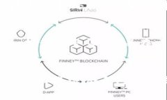 思考一个符合大众和 和5个相关的关键词如何将