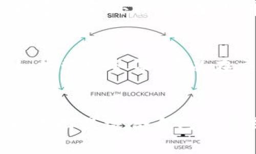 思考一个符合大众和 和5个相关的关键词

如何将TP钱包里的币变现，快速获取资金
TP钱包, 币变现, 数字货币, 交易所, 钱包安全/guanjianci

详细介绍

随着数字货币的快速发展，越来越多的人开始使用数字钱包存储他们的资产。在这些数字钱包中，TP钱包是一款受到广泛欢迎的数字货币钱包，它不仅支持多种类型的加密货币，还提供了便捷的管理和交易功能。然而，对于许多用户来说，如何将TP钱包中的币变现成现金，是一个非常实际的问题。在这篇文章中，我们将详细探讨TP钱包币变现的多种方式，以及这一过程中需要注意的事项。

什么是TP钱包？
TP钱包是一款专注于数字货币的移动钱包应用，用户可以在这款应用中存储、管理和交易各种加密货币。TP钱包支持的币种丰富，包括比特币、以太坊、USDT等主流数字货币。这款钱包的特点是钱包安全性能高，用户体验友好，界面简洁，适合各类用户使用。

TP钱包中的币变现的渠道
要将TP钱包中的币变现，用户可以使用多种渠道。以下是几种常见的币变现方式：

h41. 通过交易所交易/h4
交易所是大多数用户选择进行币变现的主要渠道。用户可以将TP钱包中的币转账到各大交易所，如币安、火币、OKEx等。在交易所内，用户可以将币按照市场价格进行交易，换取法币或其他数字货币。
在选择交易所时，用户需要考虑以下几点：
ul
    li交易手续费：不同交易所的手续费标准不尽相同，建议选择手续费较低的平台。/li
    li安全性：交易所的安全性是变现过程中极为重要的一步，建议选择知名度高、用户评价好的交易所。/li
    li流动性：流动性高的交易所可以确保用户快速成交，避免因价格波动造成损失。/li
/ul

h42. P2P交易/h4
P2P（peer-to-peer）交易是一种将买家与卖家直接连接的方式，用户可以在专门的P2P平台上进行交易，这种方式灵活方便，用户可以自行设定价格。用户在平台上发布自己的出售信息，寻找到买家后，双方可以通过安全的交易流程完成交易。
P2P交易的优点在于用户可以通过选择合适的支付方式，比如支付宝、微信或银行转账等，来完成变现。因此，在选择P2P交易时，请务必注意安全，选择评价高的平台进行交易，确保交易安全和资金保障。

h43. 使用加密货币借贷平台/h4
有些用户可能并不急于将币变现，而是希望通过其持有的加密货币获取相应的现金流。在这种情况下，加密货币借贷平台是一个不错的选择。用户可以将TP钱包中的币抵押在平台上，然后借取相应的法币或稳定币，这样可以在不卖出持仓的情况下获得资金。
当选择借贷平台时，用户需要关注：
ul
    li利率：不同借贷平台的利率标准差异较大，用户应选择合适的利率进行比较。/li
    li平台信誉：考虑平台的评价和口碑，确保资金安全。/li
    li借款期限：根据个人的需求选择适合的借款时间，避免因借款时间过长造成的利息支出。/li
/ul

h44. 线下交易/h4
对于有一定社交圈的用户，他们也可以选择进行线下交易。用户可以通过社交媒体平台或群组发布将币出售的消息，找到愿意购买币的朋友或同事。线下交易的优点在于不需要通过任何中介服务，然而，这种方式也伴随着一定风险，用户在进行线下交易前需要谨慎考虑。

变现过程中需要注意的事项
无论选择何种变现方式，都需要注意以下几个方面，以确保资金安全和交易顺利进行：

h41. 钱包安全/h4
首先要确保TP钱包的安全性，用户应定期更新钱包应用，并开启双重身份验证等安全功能。此外，切勿将钱包的私钥和助记词分享给他人，以防资金盗窃。

h42. 市场风险/h4
数字货币价格具有高度波动性，用户在交易时需密切关注市场情况，选择合适的时机进行交易，以避免因价格波动而造成损失。

h43. 法规风险/h4
在某些地区，数字货币的交易和变现可能受限。例如，一些国家已经规定禁止加密货币交易。因此，在进行币变现之前，用户需了解当地的法律法规，以免触犯法律。

h44. 费用预算/h4
不同的变现方式会产生不同的费用，如交易手续费、网络手续费等，用户应提前预算费用，以确保最终获得的现金尽可能多。

h45. 个人信息保护/h4
在进行P2P交易或线上交易时，切勿随意填写个人信息，保护自己的隐私，避免遭到诈骗或个人信息泄露。

相关问题及解答

h4问题1: 什么是TP钱包？/h4
TP钱包是一款数字货币钱包应用，用户可以在其中存储多种加密货币。它的界面友好，功能强大，适合不同类型用户使用。TP钱包具有高安全性，支持多重签名和冷存储等安全功能，用户可以放心地存储资产。在TP钱包里，用户不仅可以查看自己的资产，还可以进行交易和管理，便捷地满足用户的数字资产管理需求。

h4问题2: 如何将TP钱包中的币转移到交易所？/h4
将TP钱包中的币转移到交易所并不是一件复杂的事情。首先，用户需要在所选交易所注册并完成身份验证。其次，用户登录TP钱包找到想要转移的币，点击转账，输入交易所提供的地址，并确认转账金额。最后，用户需在TP钱包中确认交易。需要注意的是，转账可能会产生网络费用，用户应合理预留费用，确保转账顺利完成。

h4问题3: P2P交易到底安全不安全？/h4
P2P交易存在一定的风险，但通过选择知名、安全的P2P平台，可以有效降低风险。这些平台通常会设计出严格的交易流程和用户验证机制，以确保双方的安全。在选择P2P交易时，用户应查阅其他用户的评价，尽量选择信誉好的平台，降低个人风险。同时，用户在交易过程中，一定要遵循平台的操作流程，避免私下交易，以确保资金安全。

h4问题4: 变现时需要考虑哪些市场因素？/h4
在进行币的变现时，用户应关注以下市场因素：首先是市场价格。用户需参考当前的市场行情信息，决定何时交易最为合适。其次，应关注市场的波动性，避免在市场剧烈波动时交易，可能导致意外损失。另外，市场流动性也很重要，流动性大的市场能帮助用户更快地成交。因此，了解市场动态是成功变现的关键。

h4问题5: 如何保障在交易过程中的资金安全？/h4
在整个交易过程中，保障资金安全是用户最关心的问题。首先，用户应选择安全可靠的交易平台或钱包，确保其系统和操作的安全。其次，在交易时，尽量使用平台提供的安全交易工具，如托管服务等，可以在交易过程中保护用户权益。此外，用户应妥善保存个人信息和交易信息，避免信息泄露导致的财产损失。最重要的是，在任何交易中都应保持警惕，避免受到骗局和不法分子的骚扰。

总结
在数字货币日益普及的时代，TP钱包为用户提供了便捷的资产存储和管理方式。然而，将钱包中的币变现依然是一个需要谨慎对待的问题。通过了解多种变现渠道及其优劣势，用户可以选择最适合自己的方式进行币的变现。同时，在这个过程中必须注意安全和合规性，以保障自己的财产不受损失。希望本篇文章的内容能帮助到每位TP钱包用户，让您在数字货币的世界里更加顺利。
