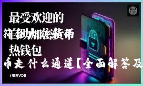 思考一个符合大众和的

TP钱包提币走什么通道？全面解答及操作指南