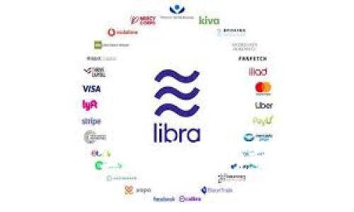 2021年9月TP钱包空投骗局揭秘：分析、影响与防范