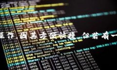 数字钱包没了怎么办引言随着互联网的快速发展