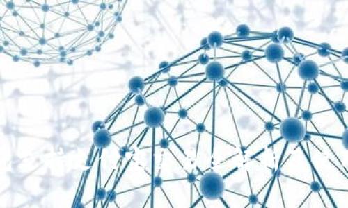 TP钱包支持支付宝交易全解析及使用指南