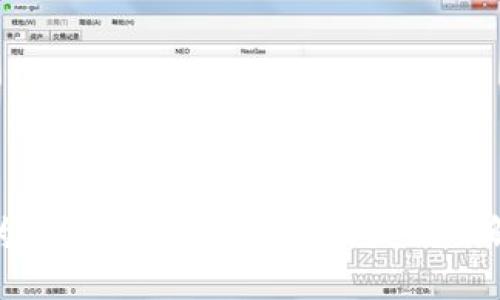 : TP钱包为什么没有火币生态链？全面解析和解答