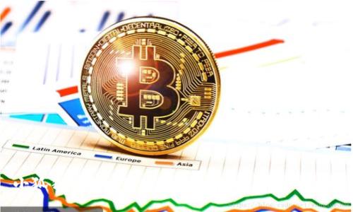 : 小狐狸钱包与TP钱包深度对比：哪个更好用？