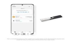 火币HT如何安全转到TP钱包的详细指南