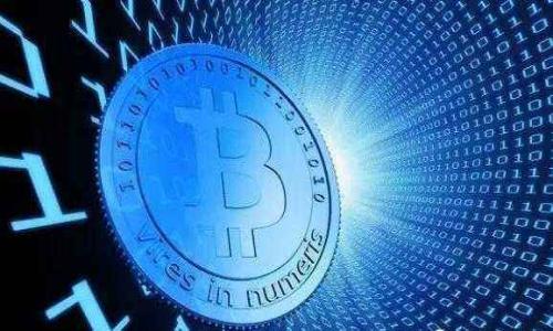 

加密货币平台为何封禁俄罗斯钱包，潜在影响与市场反应分析