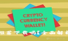 京东数字钱包推荐下载吗？全面解析其功能与优