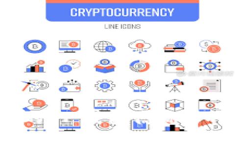 如何保护你的TP钱包隐私，不让他人观察