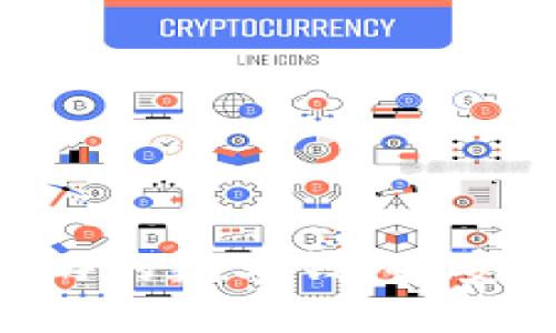 深入了解数字货币中游的数字钱包：安全性、选择与使用指南