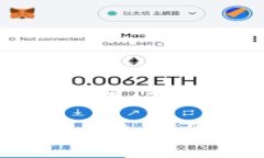 思考一个符合大众和 和5个相关的关键词：\如何