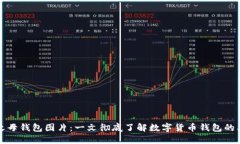 数字货币之母钱包图片：一文彻底了解数字货币