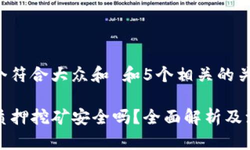 思考一个符合大众和 和5个相关的关键词：

TP钱包质押挖矿安全吗？全面解析及注意事项