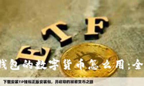  电子钱包的数字货币怎么用：全面指南