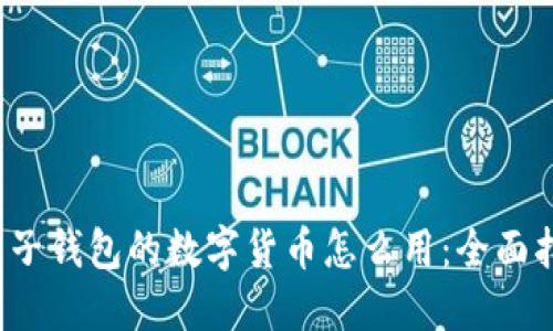  电子钱包的数字货币怎么用：全面指南