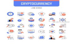 vPay钱包：数字货币交易的理想选择