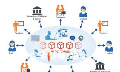 小米钱包版本加密卡详解：安全、便捷与使用技巧