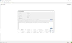  全面解析区块链钱包及CP钱包下载指南