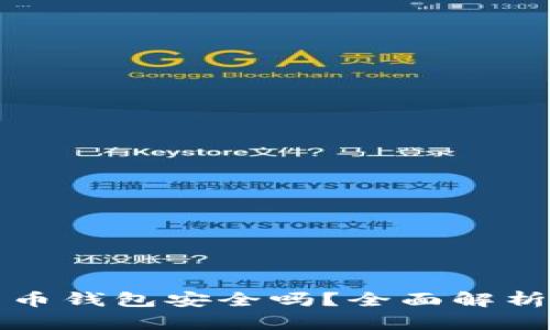 私人加密货币钱包安全吗？全面解析与风险管理