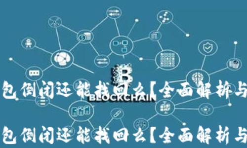 
区块链钱包倒闭还能找回么？全面解析与应对策略

区块链钱包倒闭还能找回么？全面解析与应对策略