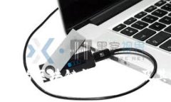 : 国内使用的区块链钱包简介及其选择指南