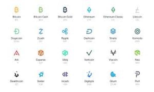  数字钱包开包指南：如何轻松安全使用数字钱包