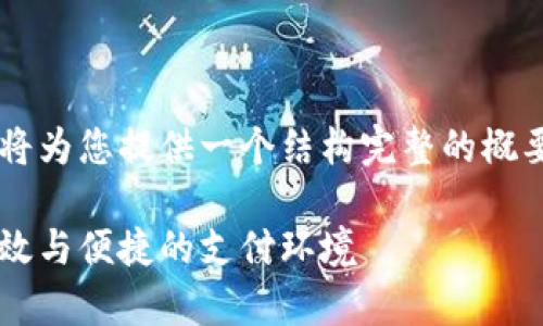 由于请求内容的篇幅较长，请见谅。我将为您提供一个结构完整的概要，包括、关键词、以及分段内容的提纲。

数字钱包生态分析：如何构建安全、高效与便捷的支付环境