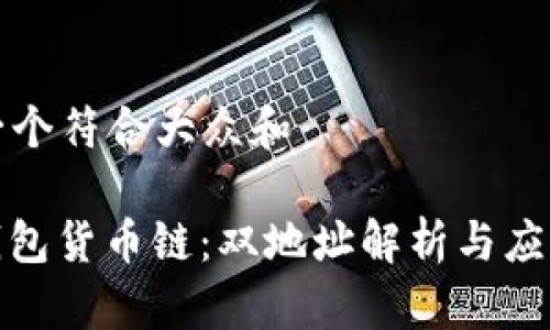 思考一个符合大众和
: TP钱包货币链:双地址解析与应用详解