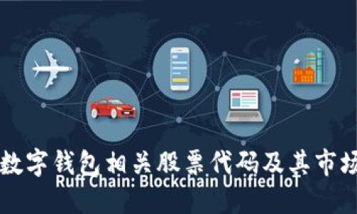 了解数字钱包相关股票代码及其市场表现
