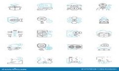  2023年美国数字货币钱包排名及选择指南