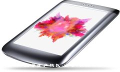 bieoti了解PLUS数字资产钱包：安全、便捷与未来的