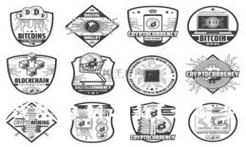 : 如何更改TP钱包密钥名称？详解步骤与注意事项