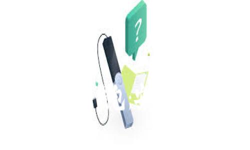 : 全面解析洛数字钱包：安全、便捷与未来趋势