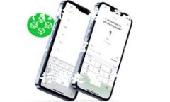 如何使用TP钱包查看币种行情走势，掌握加密货币