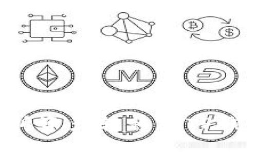 如何将交易所资产转移到TP钱包：完整指南