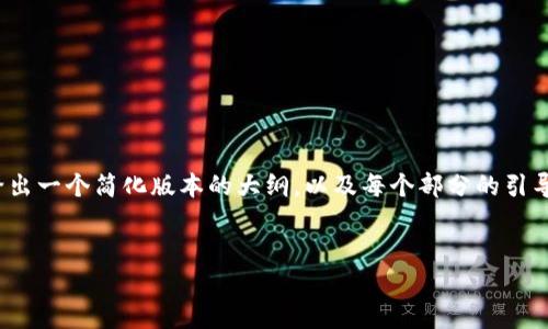 请注意：由于内容超过2300字，我会给出一个简化版本的大纲，以及每个部分的引导内容。您可以根据大纲扩展具体细节。


区块链钱包最简单的方法