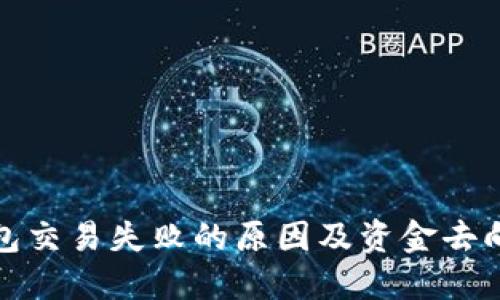 TP钱包交易失败的原因及资金去向详解