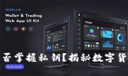 : TP钱包官方是否掌握私钥？揭秘数字货币钱包的安全性