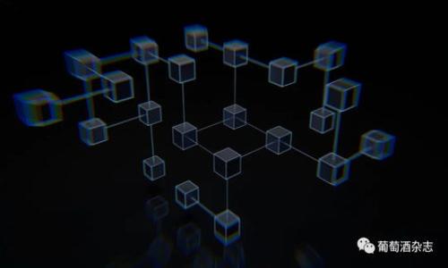 

数字钱包选择指南：哪类数字钱包最好？