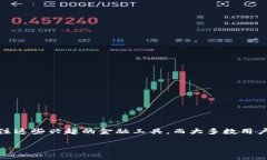 BIGBOSS数字钱包（Bitcoin In Good Bank On Secure System）是