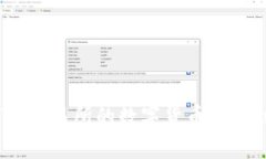 如何将交易所的数字货币提取到TP？