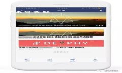 数字是什么在当今数字化迅速发展的时代，**数字