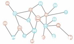   警惕虚拟数字诈骗：如何保护你的资产安全