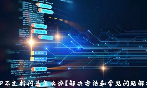 
TP不支持闪兑怎么办？解决方法和常见问题解析