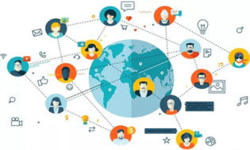 

TP助记词能否无助记词访问？全解析