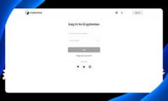 TP的返现活动详解：让你的数字资产增值